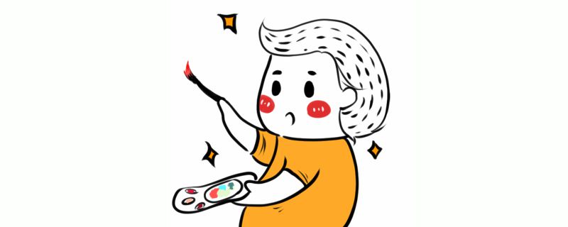 什么和什么加起來(lái)等于橙色 1