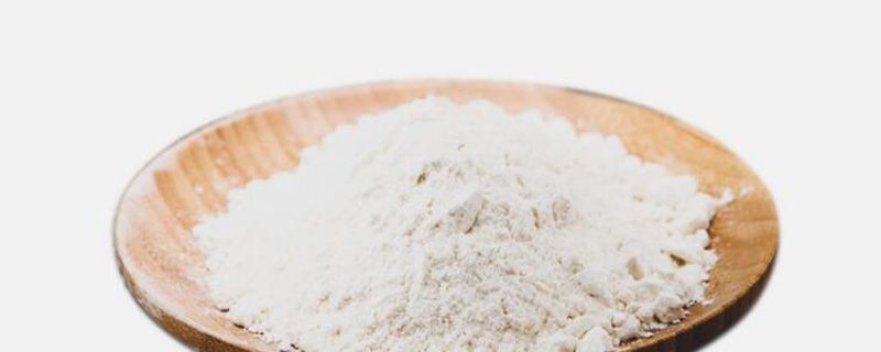 米精和米粉一樣嗎 米精粉和米粉的區別 1