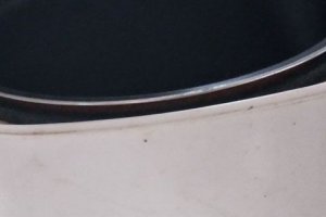 兩個(gè)人蒸米飯要放多少米 放多少ml米