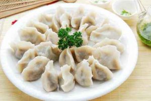 小年包餃子意義 小年吃餃子什么寓意