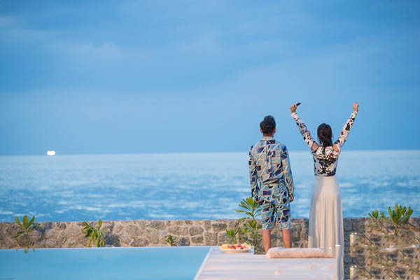 劉濤老公王珂怎么破產的 王珂和劉濤那年結婚的 1