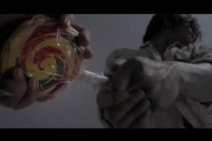 周星馳電影功夫評價 被大家忽視的小細節(jié)