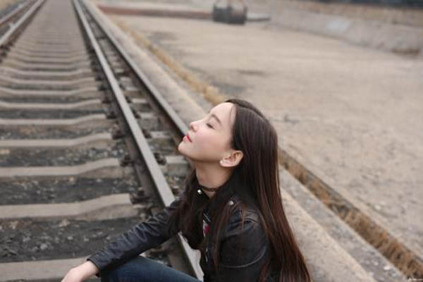 于文文怎么火起來的 一部前任攻略走紅 3