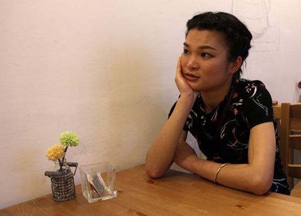 野子歌詞表達(dá)了什么意思 2