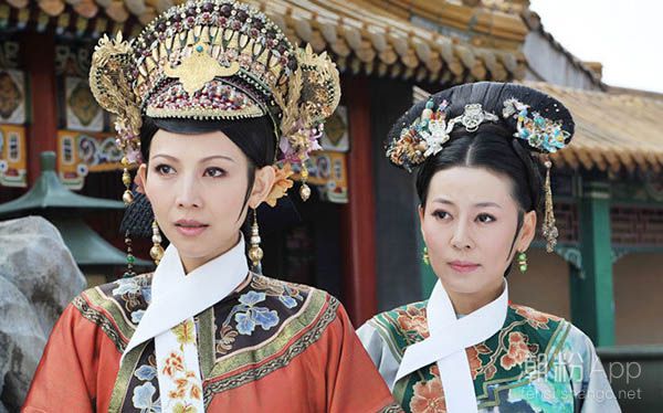 甄嬛傳齊妃為什么死 齊妃的結(jié)局介紹 2