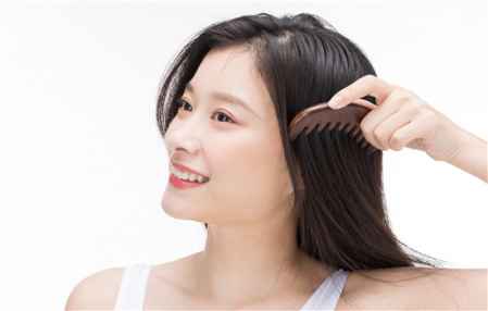 理發師說打點東西是什么東西 2