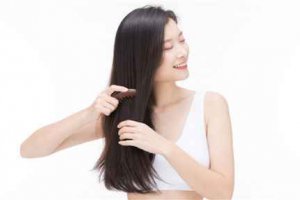 理發師說打點東西是什么東西