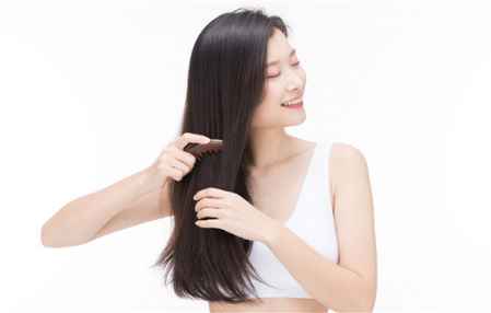 理發師說打點東西是什么東西 1