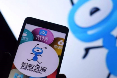 借唄分期還一期后可以再借嗎 錢沒還可以關(guān)閉借唄嗎 3