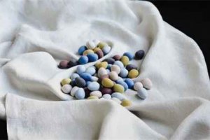 中國物流集團是什么級別單位