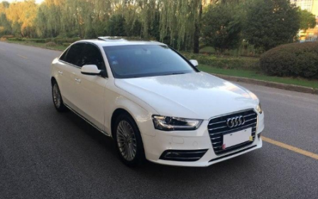 國慶節買車可以上路嗎 國慶買車能上牌照嗎 2
