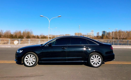國慶節買車可以上路嗎 國慶買車能上牌照嗎 3