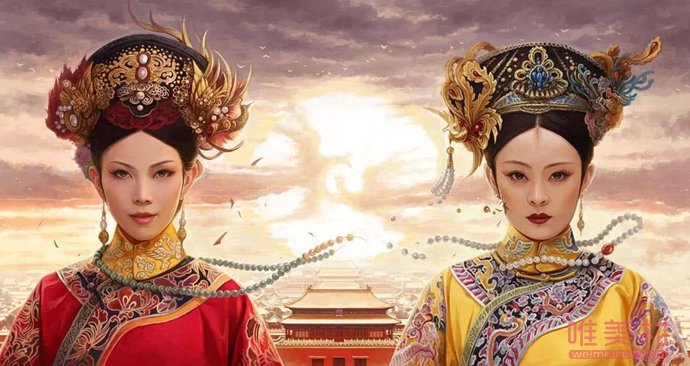 孫儷和蔡少芬關(guān)系好嗎 蔡少芬感謝孫儷幫助 2