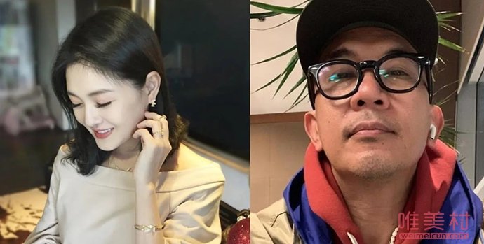 大S稱不去看具俊曄演出 選擇了留在家里面陪孩子 2