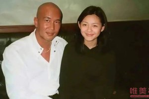 大S稱(chēng)不去看具俊曄演出 選擇了留在家里面陪孩子