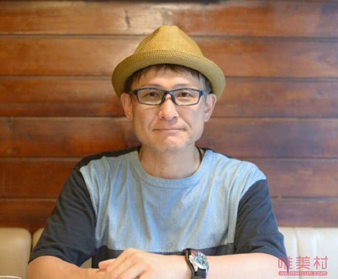 木下邦家承認(rèn)性侵女演員 接下來將會是牢獄的懲罰 2