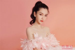 baby陪富商被曝光 助理趕緊發(fā)照片辟謠