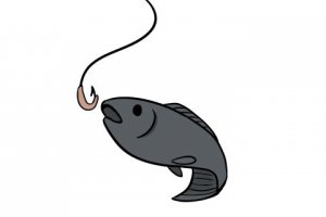 魚和豆?jié){相克嗎 豆?jié){和魚可以同吃嗎