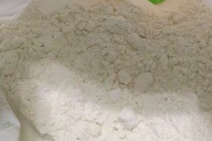 做餡餅的面需要發(fā)酵嗎