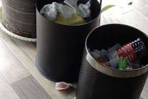 地板磚上的劃痕怎么修復(fù) 地板磚撓了怎么修好