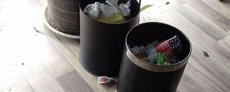 地板磚上的劃痕怎么修復(fù) 地板磚撓了怎么修好 1