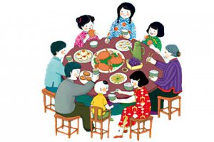 經(jīng)常吃皮蛋會(huì)有什么危害 皮蛋的食用禁忌