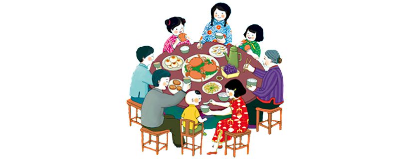 經(jīng)常吃皮蛋會(huì)有什么危害 皮蛋的食用禁忌 1
