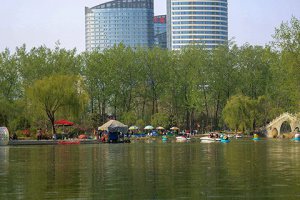山東青州有什么土特產(chǎn)
