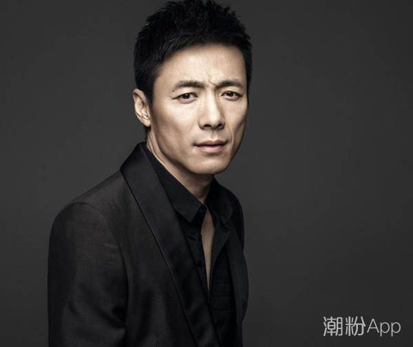 劉天池比祖峰大幾歲 兩人喜結(jié)良緣經(jīng)歷 2