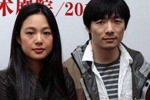 劉天池比祖峰大幾歲 兩人喜結良緣經歷