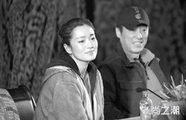 張藝謀為什么不娶鞏俐原因 分手原因眾說紛紜 2