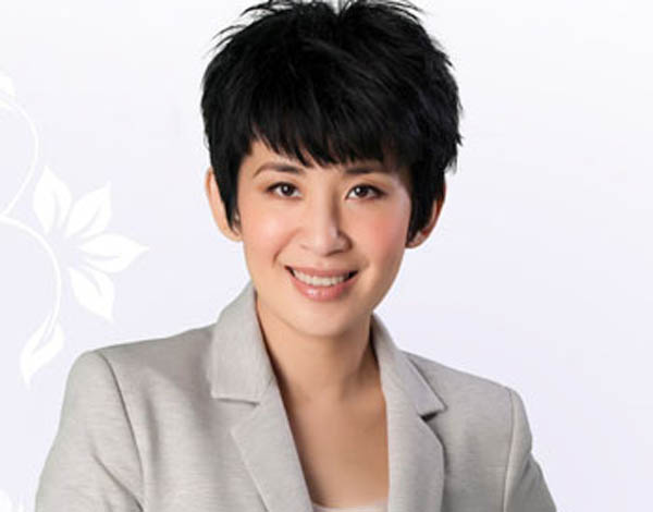 朱亞文王麗坤真吻 親熱戲有反應的明星 5