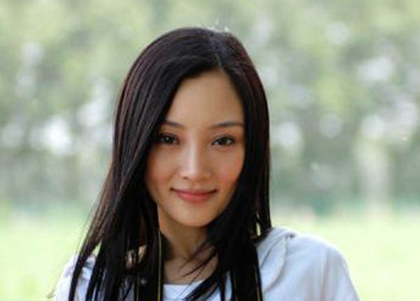朱亞文王麗坤真吻 親熱戲有反應的明星 4