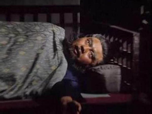 歷史上張飛是被誰殺的 張飛因為什么被殺 1