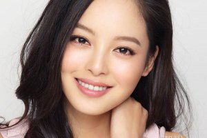 辛芷蕾孫周什么關系 孫周辛芷蕾結婚了嗎