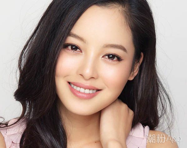 辛芷蕾孫周什么關(guān)系 孫周辛芷蕾結(jié)婚了嗎 1