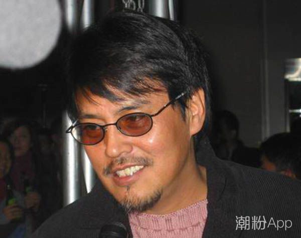 辛芷蕾孫周什么關(guān)系 孫周辛芷蕾結(jié)婚了嗎 3