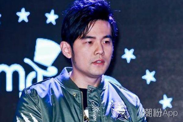 周杰倫一共出了多少張專輯 都是滿滿的記憶 3