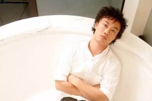 陳奕迅歌曲不要說話表達什么意思