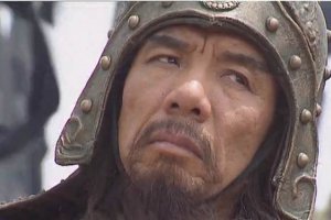 司馬懿為什么叫冢虎 揭秘司馬懿有多厲害？