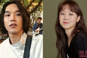 孔孝真結(jié)婚最新消息 孔孝真小男友是誰