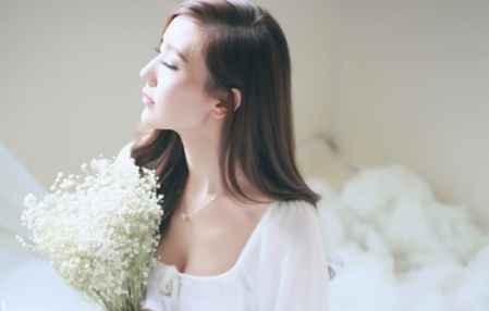 女人出軌后的表現(xiàn)有哪些 四種易出軌的女人 1