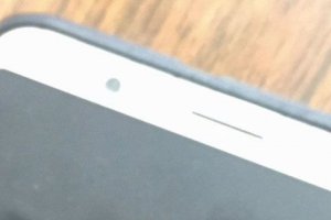 手機貼的膜撕不下來怎么辦
