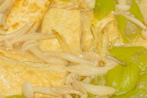 絲瓜皮能吃嗎有營(yíng)養(yǎng)嗎