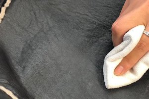 黑色記號(hào)筆怎么洗掉 黑色記號(hào)筆的清洗妙招