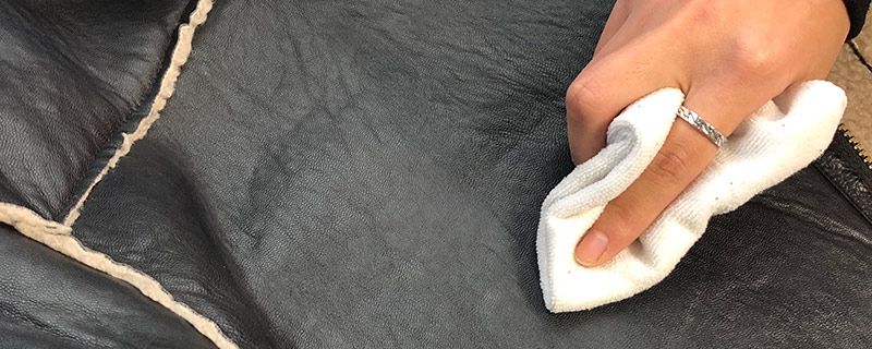 黑色記號筆怎么洗掉 黑色記號筆的清洗妙招 1