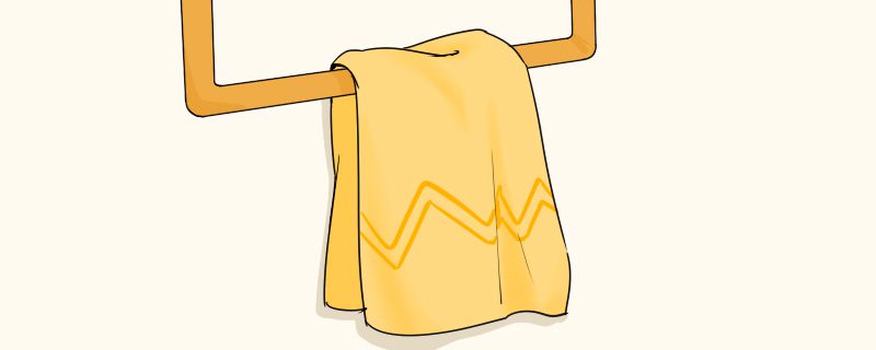 tr面料的衣服好不好 tr面料屬于哪個檔次 1