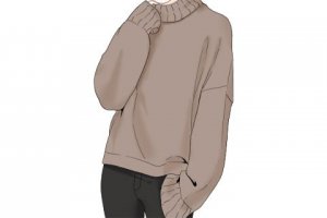 筆墨水弄在衣服上能洗掉嗎