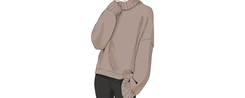 筆墨水弄在衣服上能洗掉嗎 1
