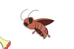 蚊香對(duì)人體的危害有哪些 吸入大量蚊香的后果